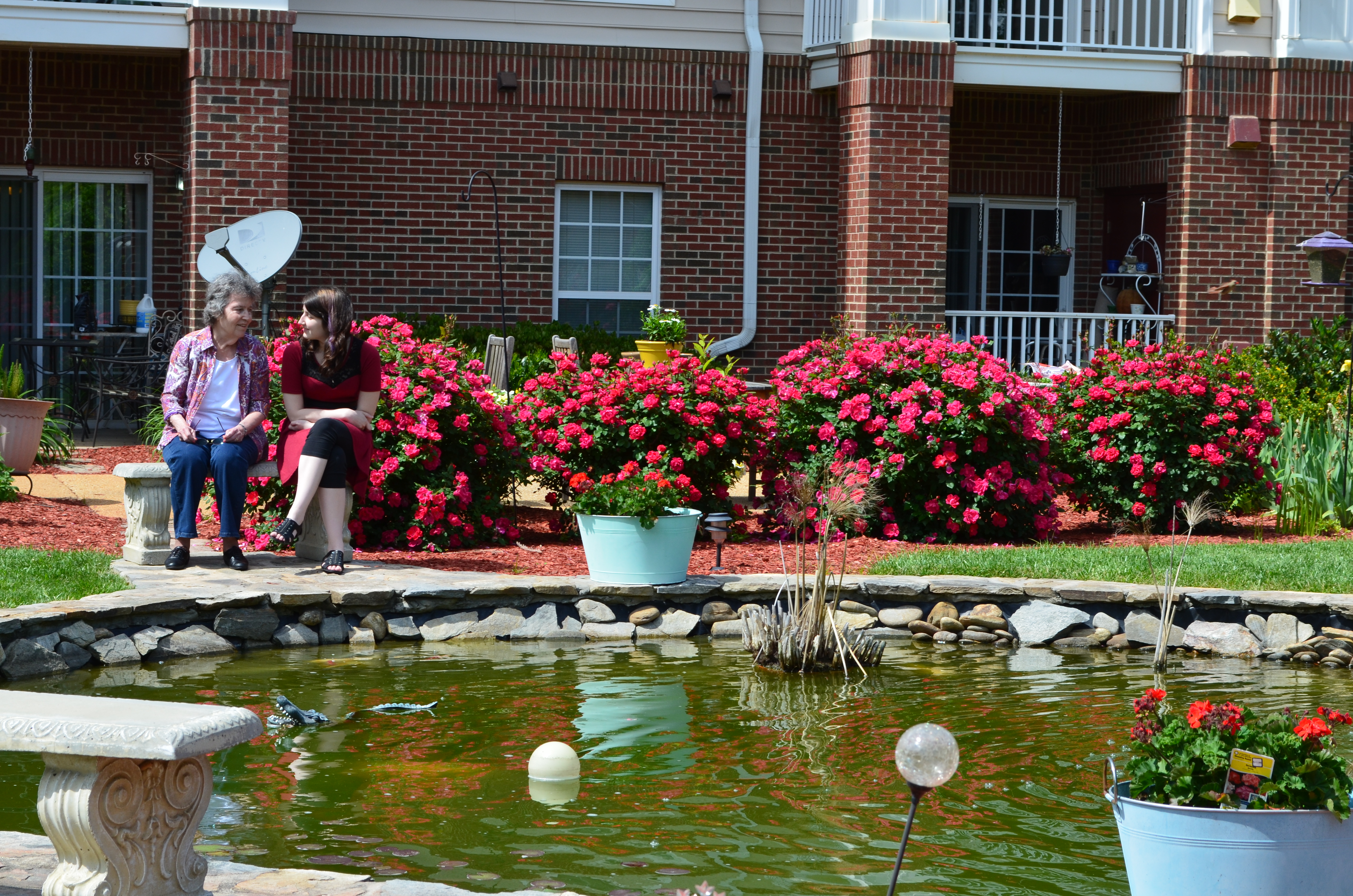 ./2013/Mother's Day/DSC_2405.JPG